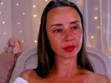 Sex Chat with miss-milka - Bongacams