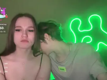 Sex Cam with titsDestroy2007 - Bongacams