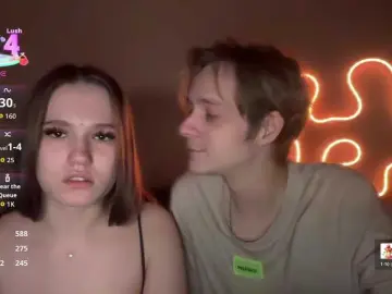 Sex Cam with titsDestroy2007 - Bongacams