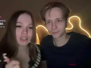 Best live sex cam show with titsDestroy2007 - Bongacams