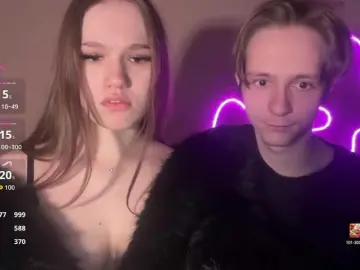 Adult Webcams with titsDestroy2007 - Bongacams