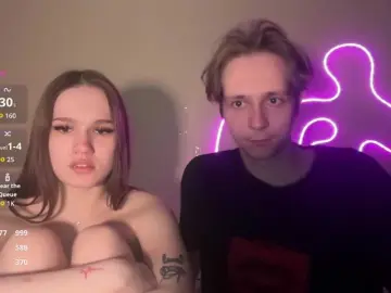 Best live sex cam show with titsDestroy2007 - Bongacams