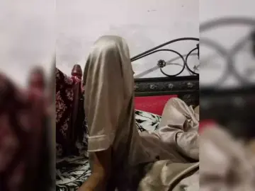 Best live sex cam show with AlinaPopy - Bongacams