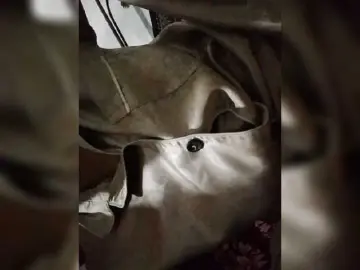 Free Porn Cam with AlinaPopy - Bongacams