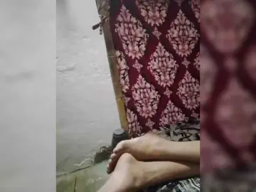 Sex Chat with AlinaPopy - Bongacams