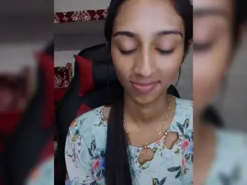 Sex Chat with AlinaPopy - Bongacams