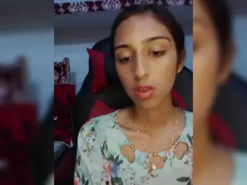 Watch Live Sex Cams with AlinaPopy - Bongacams