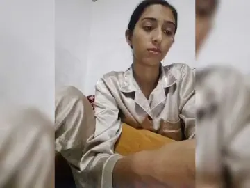 Free Live Porn with AlinaPopy - Bongacams