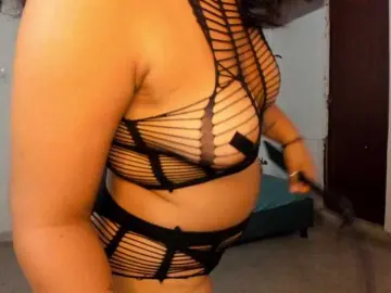 Live Sex with TepesLisa - Bongacams