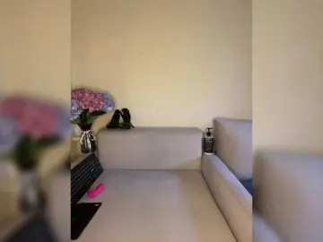 Adult Webcam with ALYA-01 - Bongacams