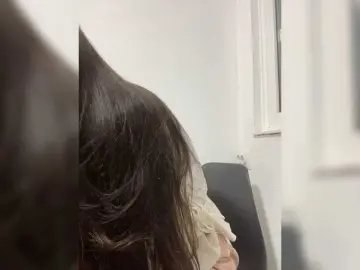 Private Sex Chat with ALYA-01 - Bongacams