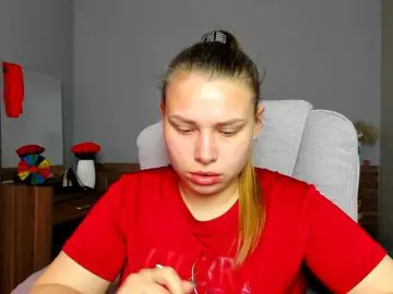 Best live sex cam show with PolnuiFarsh - Bongacams