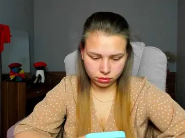 Live Porn with PolnuiFarsh - Bongacams