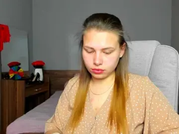 Free Porn Cam with PolnuiFarsh - Bongacams