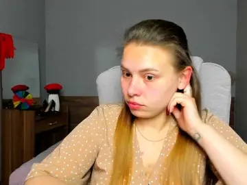 Nude Webcam with PolnuiFarsh - Bongacams