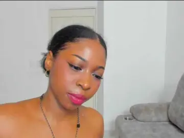 Live Sex Cam with Amatiistur - Bongacams