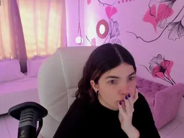 Live Sex with Isabela-Fiorelli - Bongacams