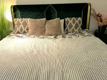 Free Live Porn with PaigePrado - Bongacams