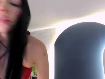 Nude Webcam with PaulineSanz - Bongacams