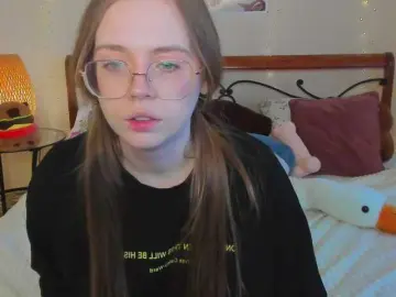 Live Sex with miya-soft - Bongacams