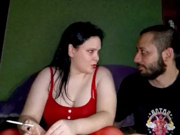 Free Porn Cam with YourSweetPiggy - Bongacams