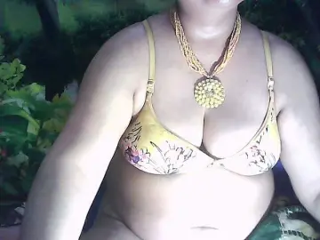 Best Webcam with sexycharu - Bongacams