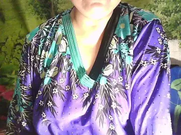 Live Sex Cam with sexycharu - Bongacams