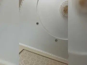 Free Live Porn with Vikusha - Bongacams