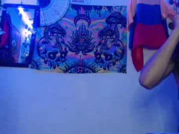 Best live sex cam show with dakkohott - Bongacams