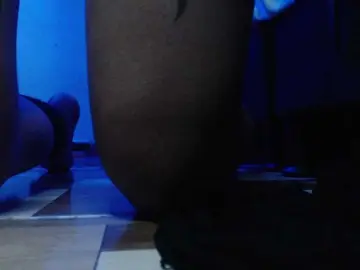 Free Live Porn with dakkohott - Bongacams