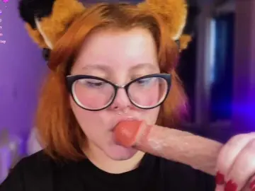 Nude Webcam with AMAR1S - Bongacams