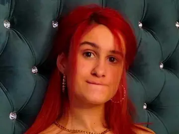 Private Sex Chat with IrisMiley - Bongacams