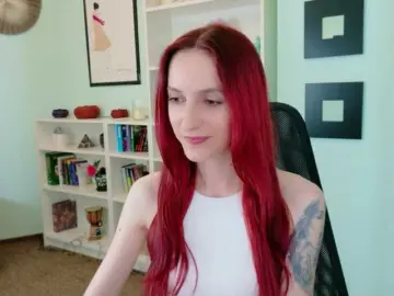 Sex Cam with Julia-Jae - Bongacams