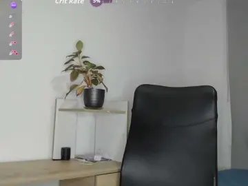 Live Sex Cam with BriannaLorens - Bongacams