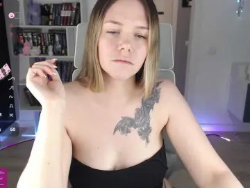 Free Live Porn with EmmaBryan - Bongacams