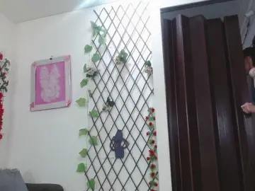 Live Sex with LiamBrown09 - Bongacams