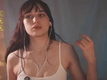 Free Live Porn with hor-neyJ0zy - Bongacams