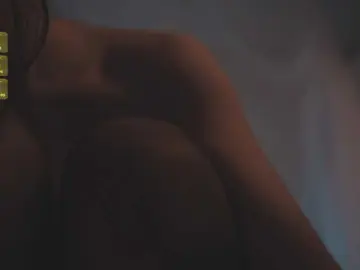 Adult Video Chat with hor-neyJ0zy - Bongacams