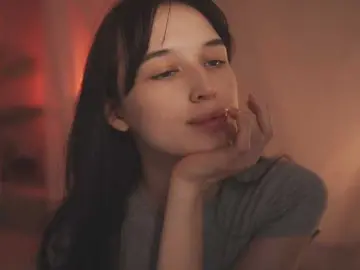 Watch Live Sex Cams with hor-neyJ0zy - Bongacams