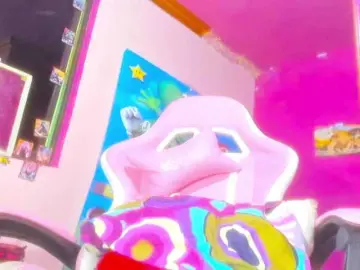 Watch Live Sex Cams with BARBYCHOCOLAT - Bongacams