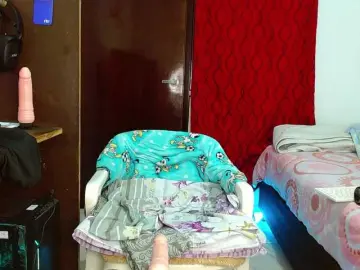 Best live sex cam show with amberkholin- - Bongacams