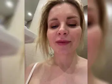 Free Live Porn with -x777x- - Bongacams