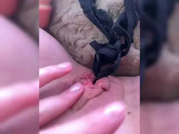 Live Sex with -x777x- - Bongacams