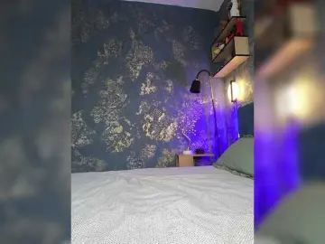 Best Webcam with CrazyPussy07 - Bongacams