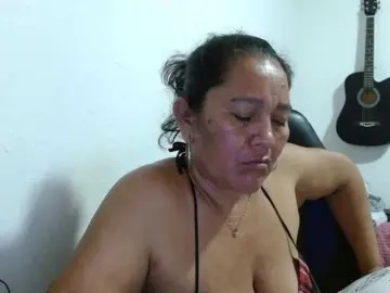 Sex Cam with katiamature - Bongacams