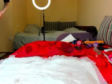 Live Porn with sexykika555 - Bongacams