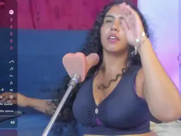 Best Webcam with SusanandEdward - Bongacams