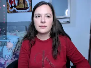 Best live sex cam show with angelaagomez - Bongacams