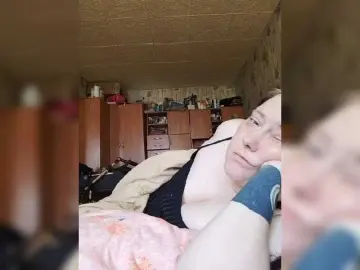 Sex Cam with Milay-ya - Bongacams