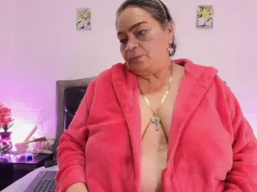 Free Porn Cam with VickyBoobss - Bongacams